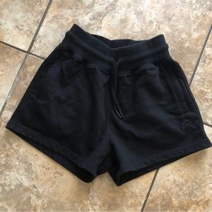 Oner Active Classic Shorts
